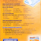 Arm & Hammer Baking Soda-4LB (01170)