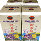 Hime Ban Cha Green Tea, 8-Ounce Boxes (Pack Of 4)