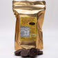 Rosarios 100 Chocolate Tablea Authentic Philippines Tableya,7.05 Ounce (Pack of 1)