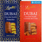 Lovetta Dubai Chocolate Bar Variety Pack  Pistachio & Cookie Butter Knafeh - Luxury Rich Milk Chocolate  Individually Wrapped Fresh  enhanced Pistachio Cream & Cookie Butter Kataifi Filling Halloween Candy