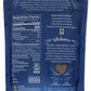 Wholesome Sweeteners 24-Ounce Organic Dark Brown Sugar, Fair Trade, Non Gmo, Gluten Free & Vegan, Sugar For Baking And Glazing, 1 Pack