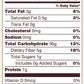 Bobs Red Mill gluten Free Organic Quick cooking Oats 28-ounce
