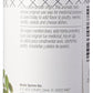 Badia Sage Ground 1.25-Ounce