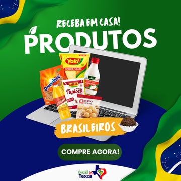 Massa Para Tapioca Brasileira Amafil 500G | Pack 2X500G | Brazilian Hydrated Manioc Starch + Silicone Bracelet Souvenir | Brazil