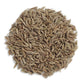Frontier Natural Products, Whole Cumin Seed, 16 Ounce