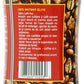 Elite Instant Pure Coffee, 7Ounce Tin, (3 Pack)