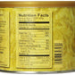 The Peanut Shop Of Williamsburg Peanuts, Honey Roasted, 11 Ounce