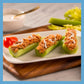 Starkist Tuna Creations Bold Hot Buffalo Style, 2.6 Oz, Pack Of 24