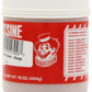 Gold Medal Flossine Can, Orange