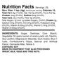 Mystic Sprinkles Sprinkle Mixes (Sunny Day Sprinkle Mix 3.5Oz)
