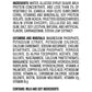 BOOST Original Nutritional Drink, Creamy Strawberry Flavor, 8 Ounce Bottle, Pack of 24