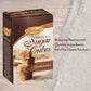 Roland Foods Demerara Brown Sugar Cubes, 35.2 Ounce Box, Specialty Imported, Model 70834, Brown