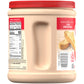 COFFEE MATE The Original Powder Coffee Creamer 35.3 oz. Canister (Pack of 3)