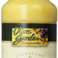 Olive Garden Signature Italian Salad Dressing, 16 Oz