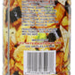 Hapi Mixed Crackers, 6-Ounce Tins (Pack Of 4)