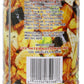 Hapi Snacks, Mixed Crackers, 6 Oz