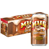 Mug Root Beer Cans, 12 Fl Oz (Pack of 12), Brown, Model 012000810008