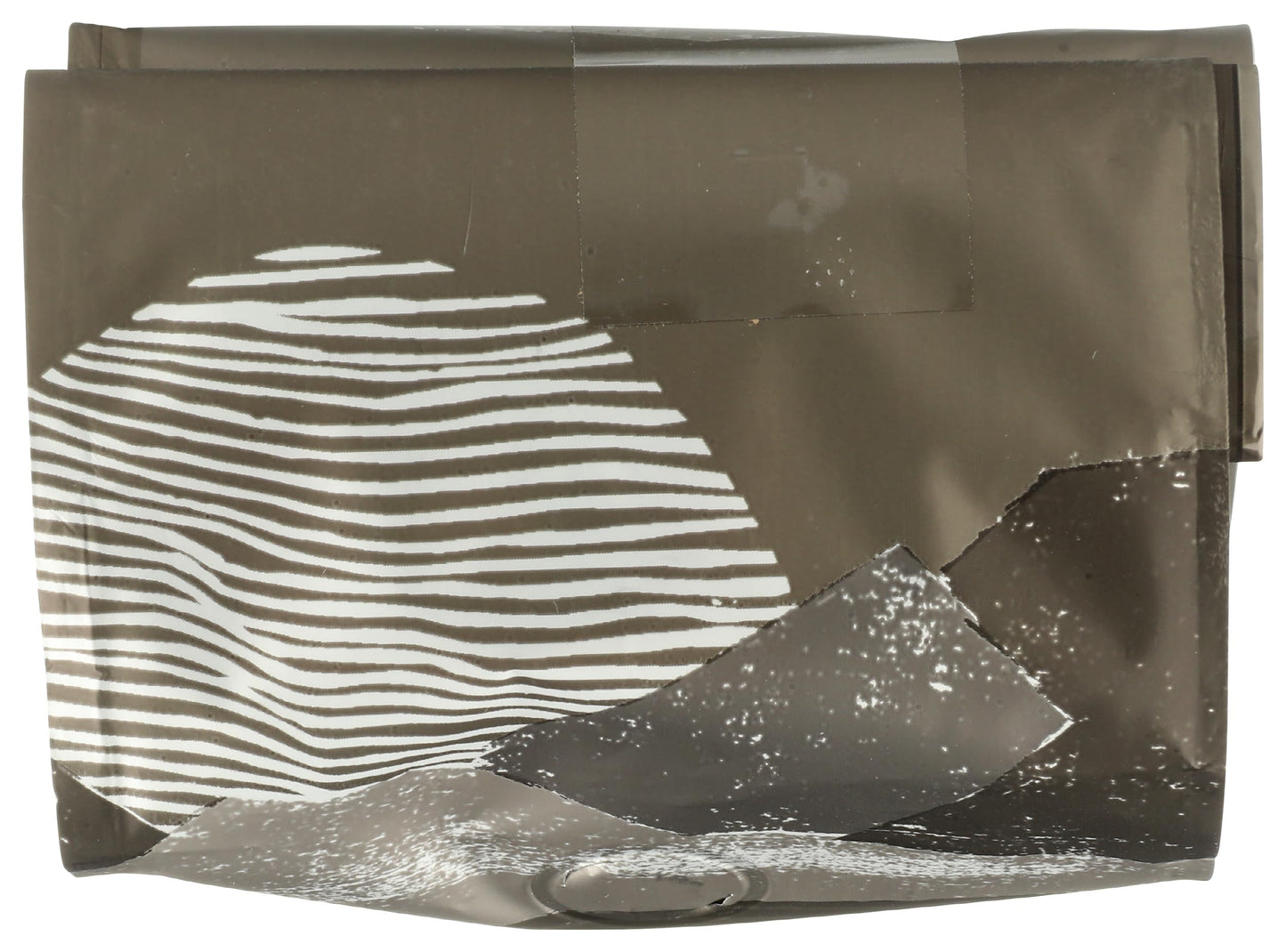 Allegro Coffee Vienna Roast Ground Coffee, 12 Oz