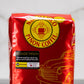 New Mexico Pion Coffee Naturally Flavored Coffee (Blonde Pion Ground, 2 pound)
