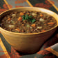 Amy'S Soup, Vegan, Gluten Free, Organic Lentil, Light In Sodium, 14.5 Ounce (Pack Of 6)