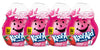 Kool-Aid Soft Drink Mixed (1.62 Fl Oz (Pack of 4), Strawberry)