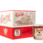 Bob'S Red Mill Gf Oatmeal Cup, Maple & Brown Sugar, 2.15 Ounce Cup (Pack Of 8), Gluten Free, Non-Gmo, Whole Grain, Kosher