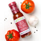 Primal Kitchen BBQ Sauce 3-Pack, Organic Original & Golden, 8.5 Ounce Each, No Cane Sugar or Corn Syrup