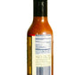Frohlich Garlic Hot Sauce - Truffle Oil Infused - 5 Ounce (Pack of 1)