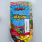 Mix Dulces Mexicanos Surtidos Candy, Such As Sweet, Sour And Chili With Tangy Taste Of Our Variety Pack - Authentic Assortment M