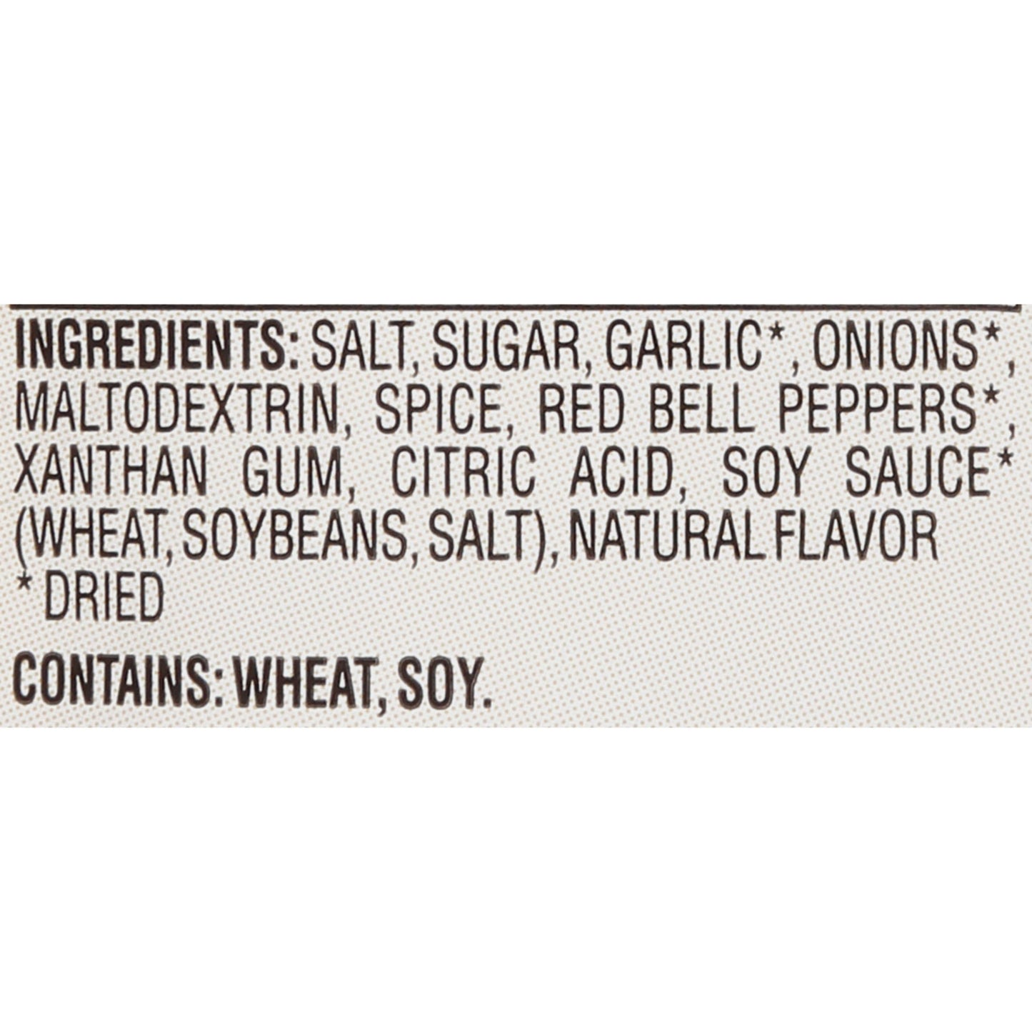 Good Seasons Zesty Italian Dressing & Recipe Seasoning Mix (24 Ct Pack, 0.6 Oz Packets)