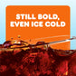Dunkin Cold Coffee, 60 Keurig K-Cup Pods
