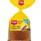 Schr Gluten Free Artisan Baker Multigrain Bread, 14.1 oz., 6-Pack