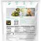 Organic Ceremonial Grade Matcha Powder  100g | 100 Servings | enhanced First Harvest Authentic Japanese Origin | 100% Pure Barista-Grade Sugar-Free Matcha Green Tea For Latte  Beverage & Baking