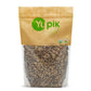 Yupik Organic Tri-Color Quinoa, 2.2 Lb, Pack Of 6, Non-Gmo, Gluten-Free, Kosher, Raw Seeds, Mix Of White, Red & Black Quinoa, Un