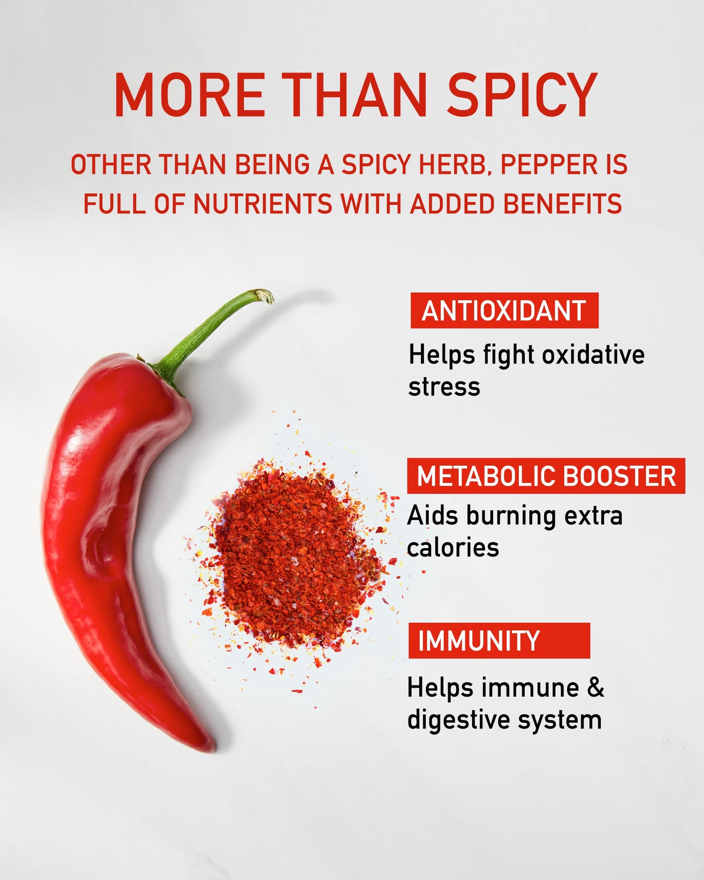 Taekyung Chili Powder For Kimchi (Flake, 5Lb) - Korean Gochugaru. Red Pepper Spice Seasoning For Asian Food. Msg Free.