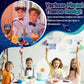 50 Pcs Outer Space Cupcake Toppers Solar System Galaxy Universe Planets Cupcake Picks Planet Cake Topper Outer Space Cake Topper