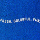 Judee'S Blue Sprinkles 4 Oz - Gluten-Free And Nut-Free - Brighten Up Your Baked Goods - Great For Cookie And Cake Decoration - U