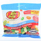 Jelly Belly Sugar Free Assorted Flavor Jelly Beans, 2.8 oz (3 Pack)