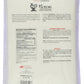 Nozomi Super Premium Short Grain Rice, 15-Pound