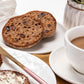 Katz Gluten Free Vegan English Muffins. Cinnamon Raisin. Easy To Prepare Your Vegan Breakfast Sandwich. Dairy Free, Egg Free, Nut Free, Peanut Free. 11 Oz (Pack Of 3)