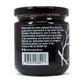 West Coast Wild Foods Wild Huckleberry Jam - 11.5 oz (326 g) - Local Flavor