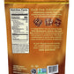 Drizzilicious Crunchy Drizzle Bites S'Mores Gluten Free 4 Ounce ., 4 Ounce