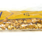 Rani Moong Wadi (Vadi), Lentil Spiced Nugget / Chunks 14Oz (400G) ~ High Protein, All Natural | Vegan | No Colors | Indian Origi