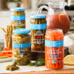Tillen Farms Bloody Mary Collection 4 Piece Set