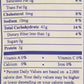 Erawan Vermicelli Rice Noodles, 16 Oz