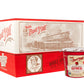 Bob's Red Mill GF Oatmeal Cup, Apple & Cinnamon, 2.36 Ounce Cup (Pack of 12), Gluten Free, Non-GMO, Whole Grain, Kosher