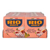 Rio Mare Tuna In Olive Oil Can - 5.6 Ounces (Pack Of 12)
