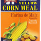 Albers Yellow Corn Meal, 20 oz (Pack of 1)
