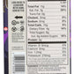 Endangered Species Chocolate Bar Grizzly Dark Raspberry, 3 oz