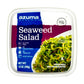 Azuma - Seaweed Salad - Authentic Japanese Wakame Salad with Sesame, Seasoned and Ready to Eat, Healthy Vegan Side Dish, Rich in